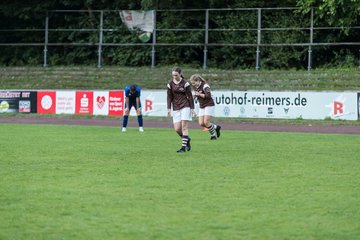 Bild 678 - Loewinnen Cup